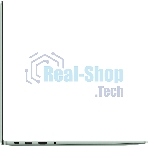 Ноутбук Huawei MateBook 14 FlemingH 2024/14