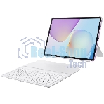 Планшет Huawei MatePad TXZ-W09 +KB 11.5
