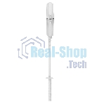 Кронштейн Royal Thermo диам. 100