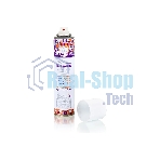Аэрозоль HELP универсальный от насекомых, 180 мл 80222