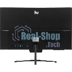 Моноблок IRU P233 23.8