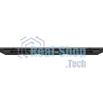 Ноутбук ASUS TUF A16 FA607NUQ-RL024/16