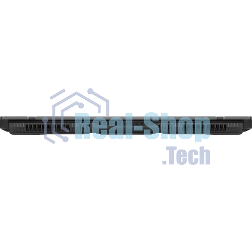 Ноутбук ASUS TUF A16 FA607NUQ-RL024/16