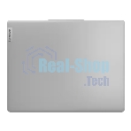 Ноутбук Lenovo IdeaPad Slim 5 14IMH9/14