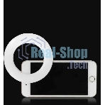 Осветитель DF LED-02 белый