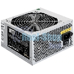 Блок питания ExeGate UNS800, 800W, (ATX, SC, 12cm fan, 24pin, 2x(4+4)pin, 2xPCI-E, 5xSATA, 3xIDE, кабель 220V 1,8м с защитой от выдергивания)