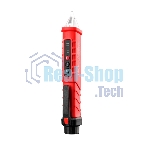 Тестер-пробник Rexant R-20