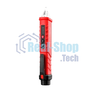 Тестер-пробник Rexant R-20
