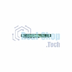 Смартфон Tecno POVA 6 Pro 5G, 12/256Gb, зеленый