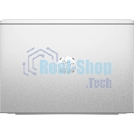 Ноутбук HP Probook 440 G11 U5-125U/14