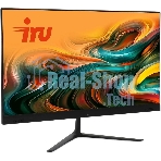 Моноблок IRU P231 23.8