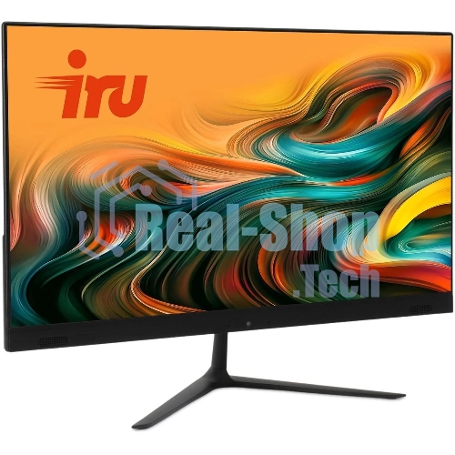 Моноблок IRU P231 23.8