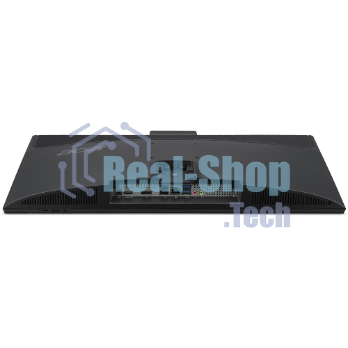 Моноблок Acer Aspire C24-2G (Intel) Intel Core i5 13420H/16Gb/SSD 512Gb/23.8