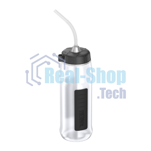 Бутылка THERMOS TP-4066