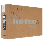 Ноутбук ASUS Zenbook S16 UM5606WA-RK220W/16