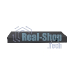 Коммутатор неуправляемый PoE ORIGO Unmanaged Switch 26x1000Base-T (24x1000Base-T PoE), 2xCombo 1000Base-T/SFP, PoE Budget 370W, Long-range PoE up to 250m, 19