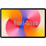 Планшет Huawei MatePad SE 11