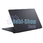 Ноутбук ASUS B1503CVA-S74861/15.6