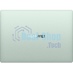 Ноутбук Huawei MateBook 14 FlemingH 2024/14