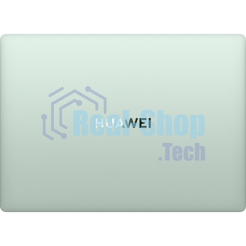Ноутбук Huawei MateBook 14 FlemingH 2024/14