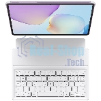 Планшет Huawei MatePad TXZ-W09 +KB 11.5