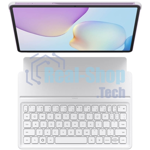 Планшет Huawei MatePad TXZ-W09 +KB 11.5