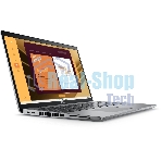 Ноутбук Dell Latitude 5550 Core i7 1355U 8Gb SSD512Gb Intel Iris Xe graphics 15.6