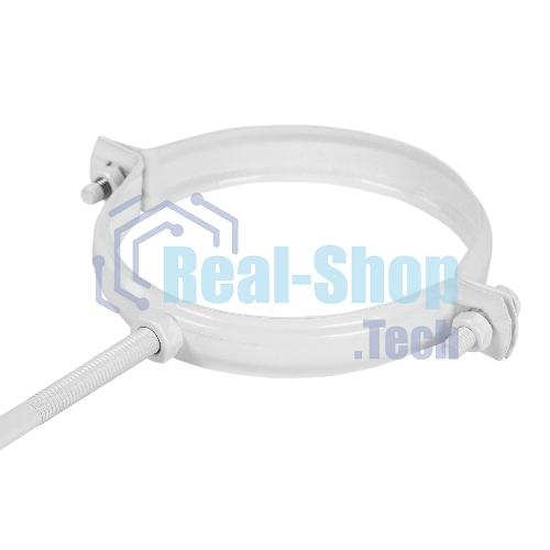 Кронштейн Royal Thermo диам. 100