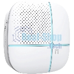 Точка доступа Netis EAP912 AC1200 10/100/1000BASE-TX