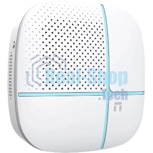 Точка доступа Netis EAP912 AC1200 10/100/1000BASE-TX