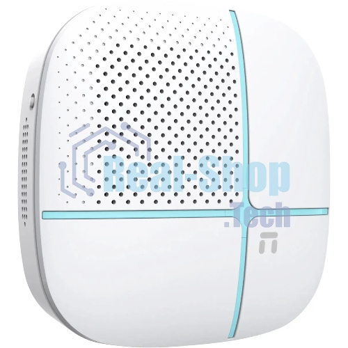 Точка доступа Netis EAP912 AC1200 10/100/1000BASE-TX