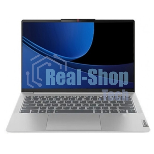 Ноутбук Lenovo IdeaPad Slim 5 14IMH9/14