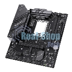 Материнская плата Maxsun Challenger B760M D5 WIFI, LGA 1700, Intel B760, 2xDDR5, 3xSATA, 2xM.2, 1xPCIe 4.0 x16, 1xPCIe 4.0 x1, 1xHDMI, 1xVGA, 1x 1Gb LAN, 2xUSB-A 3.2 Gen 1, 2xUSB-A 2.0, 3x3.5 мм, 5.1, mATX