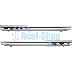 Ноутбук HP Probook 440 G11 U5-125U/14