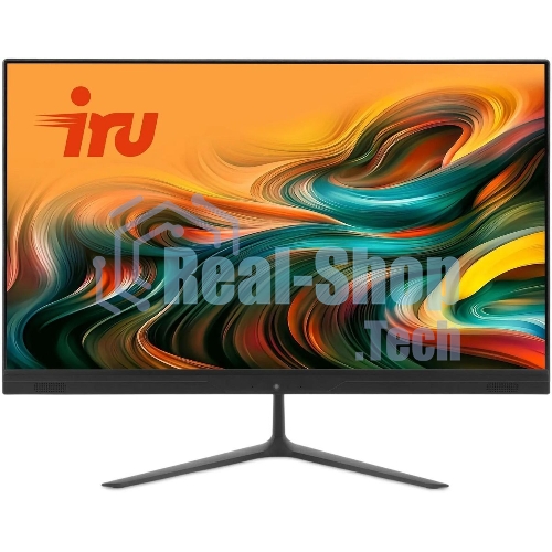 Моноблок IRU P231 23.8