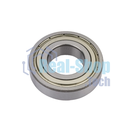 Подшипник ZWZ 6206-2Z/C3