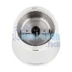 Кофемолка Maunfeld MF-531WH 120 Вт, белый