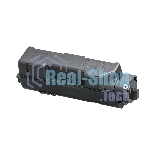 Картридж лазерный Kyocera TK-1160 (1T02RY0NL0) черный для P2040dn/P2040dw 7200 стр.