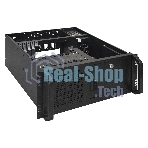 Серверный корпус ExeGate Pro EX293228RUS 4U450-16/4U4019S (RM 19