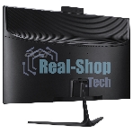 Моноблок Acer Aspire C24-2G (Intel) Intel Core i5 13420H/16Gb/SSD 512Gb/23.8