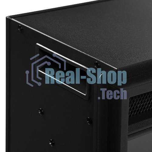 Очаг электрический Royal Thermo Aurora RTFP/P-AR60LS