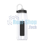 Бутылка THERMOS TP-4066