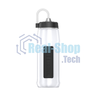 Бутылка THERMOS TP-4066