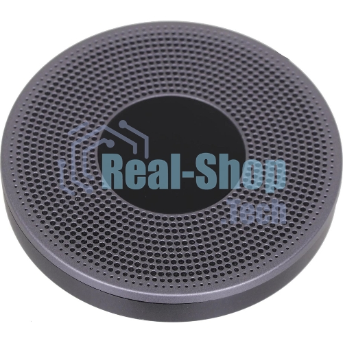 Микрофон Logitech Microphone for MeetUp