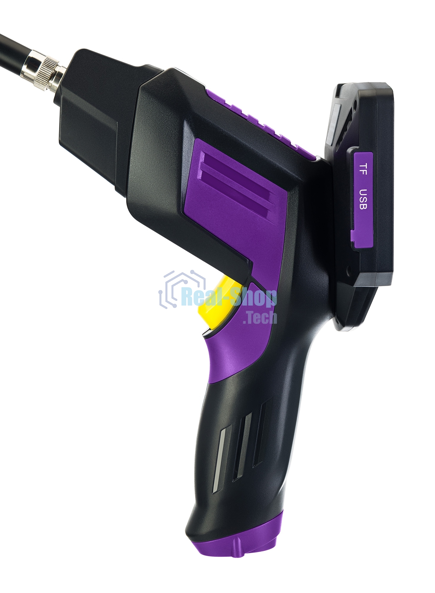 Эндоскоп Ermenrich Seek VE40 (83837)