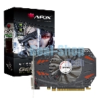Видеокарта Afox Geforce GT740 2Gb GDDR5 128-bit DVI HDMI VGA ATX 1FAN RTL