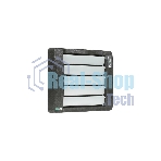 Тепловентилятор водяной Ballu BHP-W3-20-S