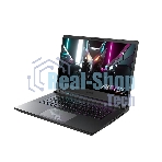 Ноутбук AORUS 15 Core i7-13620H/16Gb/SSD 1Tb/RTX 4060/15.6