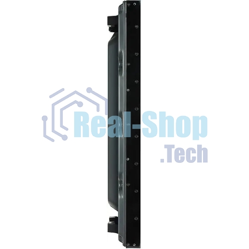 Панель LG 55VL5PJ-A черный, 55 