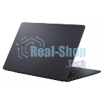 Ноутбук ASUS B1503CVA-S74861/15.6